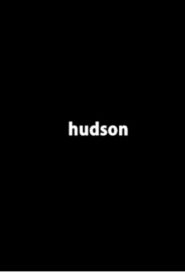 Hudson 2018 on netflix