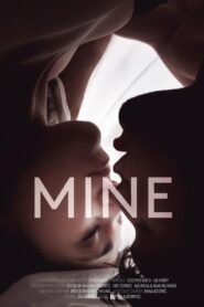 Mine 2017 on netflix
