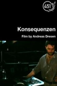 Konsequenzen—Peter, 25 1987 on netflix