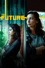 The Future 2023 on netflix