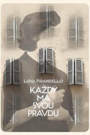 Každý má svou pravdu 2023 on netflix