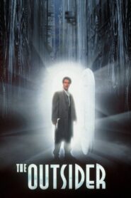 The Outsider 1997 on netflix