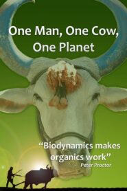 One Man, One Cow, One Planet 2007 on netflix