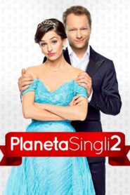 Planet Single 2 2018 on netflix
