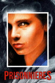 Women in Prison 1988 on netflix