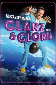Glamour & Glory 2012 on netflix