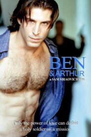 Ben & Arthur 2002 on netflix