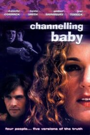 Channelling Baby 1999 on netflix
