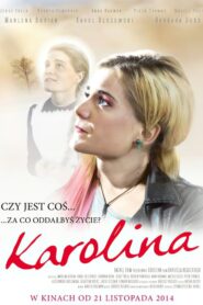 Karolina 2014 on netflix