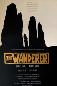 The Wanderer 1991 on netflix