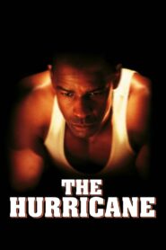 The Hurricane 1999 on netflix