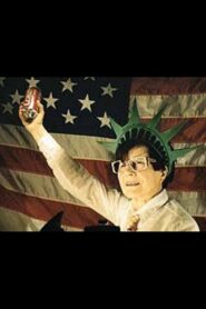 The Ballad of Maria Lassnig 1992 on netflix