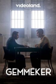 Gemmeker 2020 on netflix