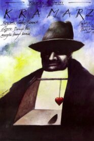 The Peddler 1990 on netflix
