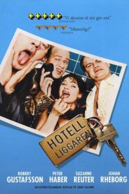 The Hotel Register 2005 on netflix