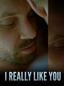 I Really Like You 2014 on netflix