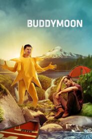Buddymoon 2016 on netflix