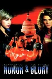 Honor and Glory 1992 on netflix