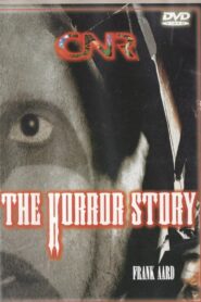 The Horror Story 1997 on netflix