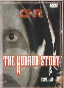 The Horror Story 1997 on netflix