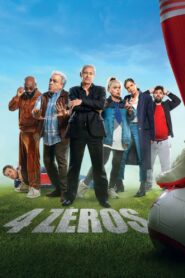 Some Shooting Stars 2024 on netflix