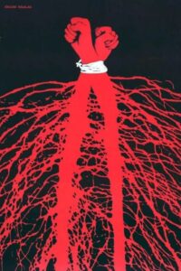 Christmas in Vigala 1981 on netflix