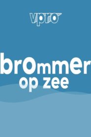 Brommer op zee 2021 on netflix