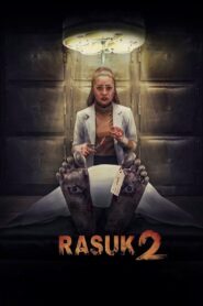 Rasuk 2 2020 on netflix
