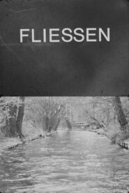 Fließen 1982 on netflix