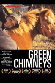 Green Chimneys 1997 on netflix