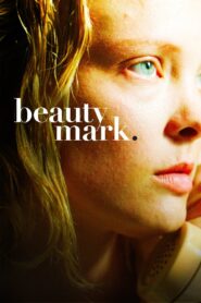 Beauty Mark 2017 on netflix