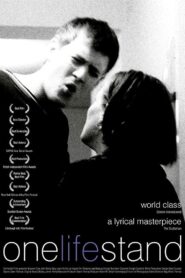 One Life Stand 2000 on netflix