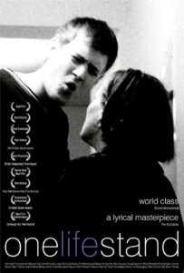 One Life Stand 2000 on netflix