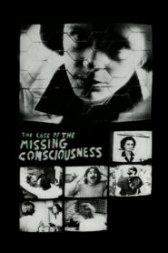 The Case of the Missing Consciousness 1980 on netflix