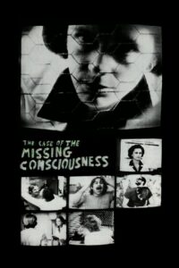 The Case of the Missing Consciousness 1980 on netflix