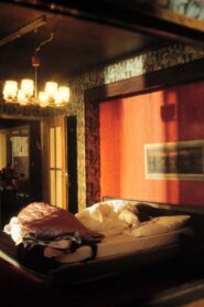 Stundenhotel 2000 on netflix