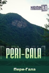Parigala 2007 on netflix