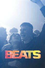 Beats 2019 on netflix