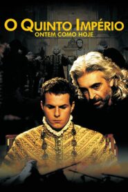 The Fifth Empire 2004 on netflix