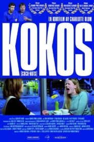 Coco-nuts 2006 on netflix