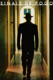 Sinais de Fogo 1995 on netflix