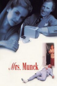 Mrs. Munck 1995 on netflix