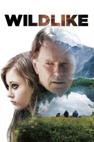 Wildlike 2015 on netflix