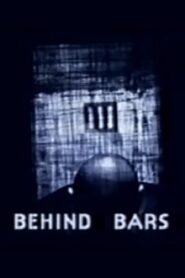 Behind Bars 2001 on netflix