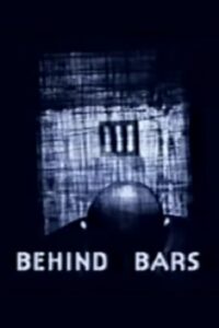 Behind Bars 2001 on netflix
