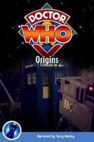 Doctor Who: Origins 2006 on netflix