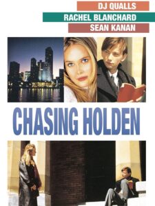 Chasing Holden 2001 on netflix