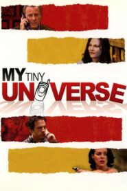 My Tiny Universe 2004 on netflix
