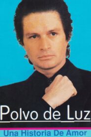 Polvo De Luz 1989 on netflix