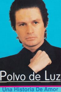 Polvo De Luz 1989 on netflix